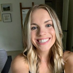 Meet your Posher, Kala